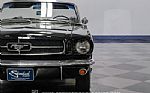 1965 Mustang Convertible Thumbnail 20