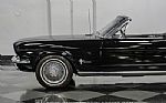 1965 Mustang Convertible Thumbnail 23