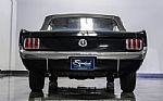 1965 Mustang Convertible Thumbnail 32