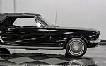 1965 Mustang Convertible Thumbnail 30