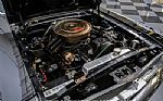 1965 Mustang Convertible Thumbnail 39