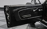 1965 Mustang Convertible Thumbnail 43
