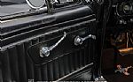 1965 Mustang Convertible Thumbnail 44