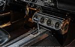 1965 Mustang Convertible Thumbnail 51