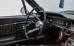 1965 Mustang Convertible Thumbnail 68