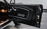 1965 Mustang Convertible Thumbnail 71