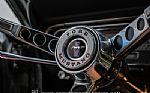 1965 Mustang Convertible Thumbnail 69