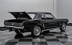 1965 Mustang Convertible Thumbnail 74