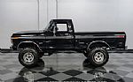 1978 F-150 Ranger XLT 4x4 Thumbnail 2
