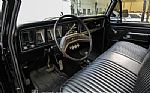 1978 F-150 Ranger XLT 4x4 Thumbnail 4