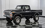 1978 F-150 Ranger XLT 4x4 Thumbnail 6