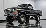 1978 F-150 Ranger XLT 4x4 Thumbnail 21