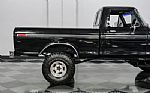 1978 F-150 Ranger XLT 4x4 Thumbnail 29