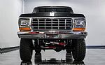 1978 F-150 Ranger XLT 4x4 Thumbnail 31