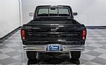 1978 F-150 Ranger XLT 4x4 Thumbnail 34