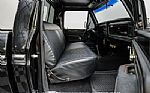1978 F-150 Ranger XLT 4x4 Thumbnail 61