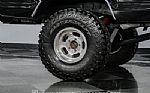 1978 F-150 Ranger XLT 4x4 Thumbnail 72
