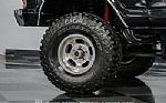 1978 F-150 Ranger XLT 4x4 Thumbnail 74