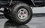 1978 F-150 Ranger XLT 4x4 Thumbnail 75