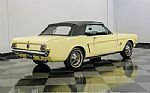 1965 Mustang Convertible Thumbnail 12
