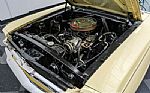 1965 Mustang Convertible Thumbnail 37