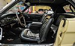 1965 Mustang Convertible Thumbnail 45