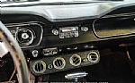 1965 Mustang Convertible Thumbnail 50