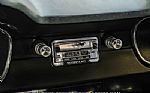 1965 Mustang Convertible Thumbnail 51