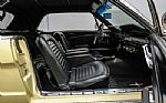1965 Mustang Convertible Thumbnail 65