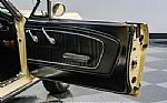 1965 Mustang Convertible Thumbnail 69