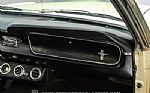 1965 Mustang Convertible Thumbnail 68