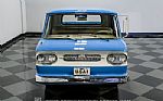 1962 Corvair 95 Rampside Pickup Thumbnail 33