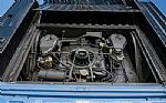 1962 Corvair 95 Rampside Pickup Thumbnail 37