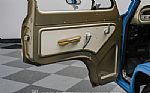 1962 Corvair 95 Rampside Pickup Thumbnail 40