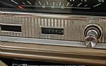 1962 Corvair 95 Rampside Pickup Thumbnail 44