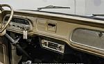 1962 Corvair 95 Rampside Pickup Thumbnail 47