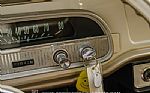 1962 Corvair 95 Rampside Pickup Thumbnail 46