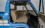 1962 Corvair 95 Rampside Pickup Thumbnail 55