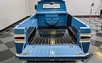 1962 Corvair 95 Rampside Pickup Thumbnail 64