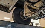 1962 Corvair 95 Rampside Pickup Thumbnail 71