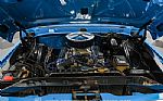 1972 F-100 Ranger XLT Tribute Thumbnail 3