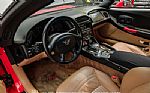 1998 Corvette Thumbnail 4