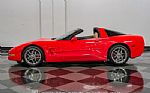 1998 Corvette Thumbnail 2