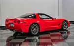 1998 Corvette Thumbnail 14
