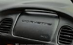1998 Corvette Thumbnail 73