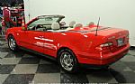 1999 CLK320 Convertible Thumbnail 7