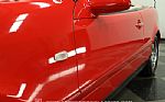 1999 CLK320 Convertible Thumbnail 22