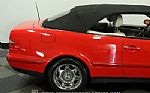 1999 CLK320 Convertible Thumbnail 28