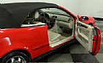 1999 CLK320 Convertible Thumbnail 51
