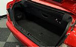 1999 CLK320 Convertible Thumbnail 53